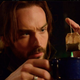Image for article titled Ichabod Crane Spills Details On The Second Season Of Sleepy Hollow